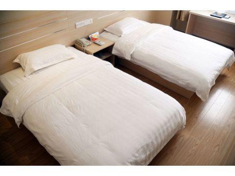 Hotel Super 8 Nanjing Jiefang Road Zewnętrze zdjęcie